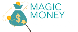 Magic Money Methods